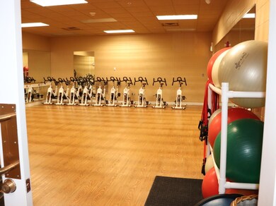 1712 Robert Ln, Naperville, IL 60564 - photo 6