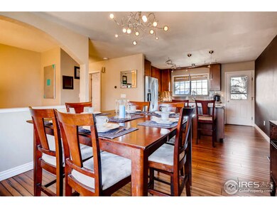 1763 Kalispell Ct, Aurora, CO 80011 - photo 6