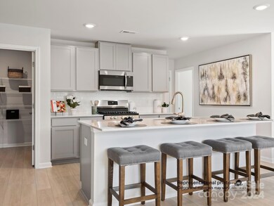 168 Hazelnut Way unit GBD 103, Statesville, NC 28625 - photo 2