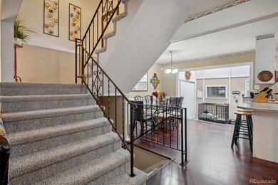 11705 E Canal Dr, Aurora, CO 80011 - photo 7