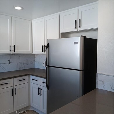 1419 W 179th St unit 16, Gardena, CA 90248 - photo 3