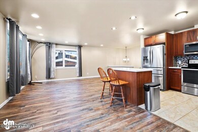 07-Living Room_KC_04382