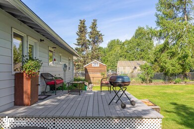 Back Deck_CG_7938-FULL