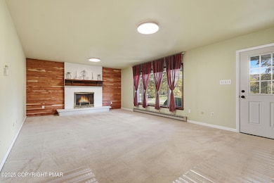 219 W Scott Ct, Brodheadsville, PA 18322 - photo 7