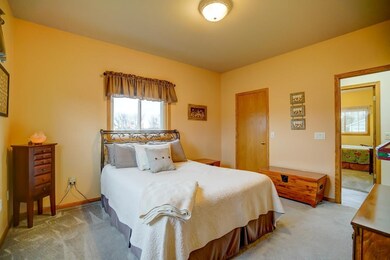 123 4th St, Brooklyn, WI 53521 - photo 6