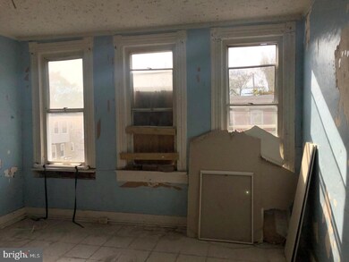 1912 E Lanvale St, Baltimore, MD 21213 - photo 2