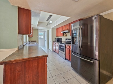 7306 Oakmore Dr, Dallas, TX 75249 - photo 5