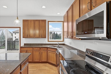 17047 Stonebriar Cir SW, Prior Lake, MN 55372 - photo 4