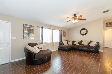 Family Room View 2