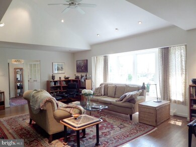 1400 Tallyho Rd, Jenkintown, PA 19046 - photo 6