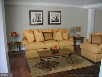 10101 Snowden Rd, Laurel, MD 20708 - photo 3