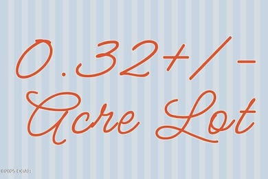 229 N Denton, Liberal, MO 64762 - photo 6