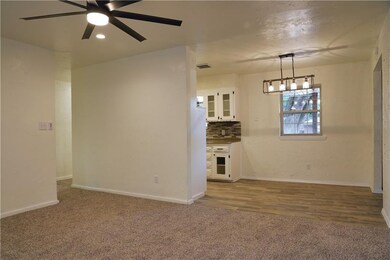 112 Vickie Dr, Oklahoma City, OK 73115 - photo 7