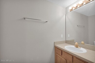 7851 Melvin Rd, Jacksonville, FL 32210 - photo 7