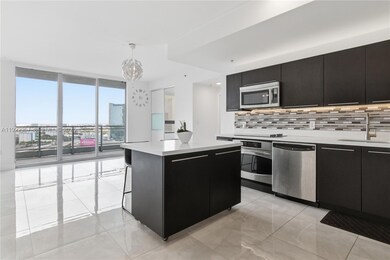 The Ivy Condominium unit 2408, Miami, FL 33130 - photo 6