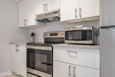 RealEstate-2d65b52f-1d21-46b3-a9f3-d9e9e
