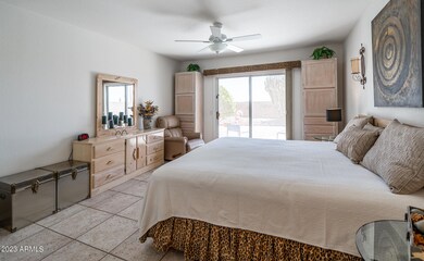 _DSC6854-HDR
