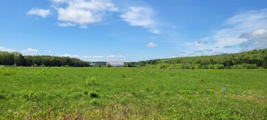 Lot 1-O Groves Flat Ln, Smithfield, ME 04978 - photo 5