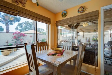 007_Casual Dining