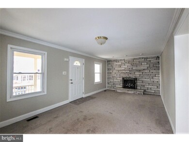 112 Dubois Ave, West Deptford, NJ 08096 - photo 7
