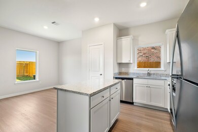 416 San Miguel Creek Dr, Katy, TX 77493 - photo 5