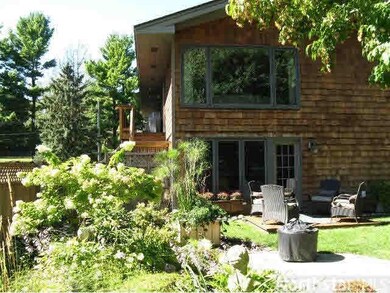 4901 Winsdale St N, Golden Valley, MN 55422 - photo 7