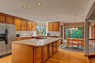 5714 95th Place SW, Mukilteo, WA 98275 - photo 6