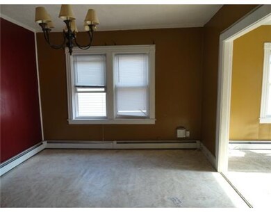 73 Ayrault St, Providence, RI 02908 - photo 7