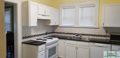 911 E 41st St, Savannah, GA 31401 - photo 5