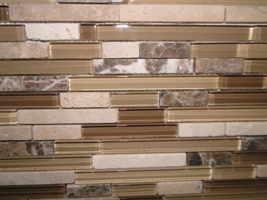 103 Peggy Ln, Shelbyville, TN 37160 - photo 5