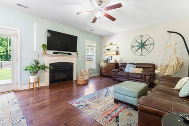 mls-cb -41709 KennyO