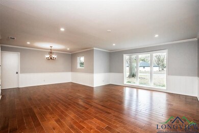 506 Fair Ln, Tyler, TX 75701 - photo 6