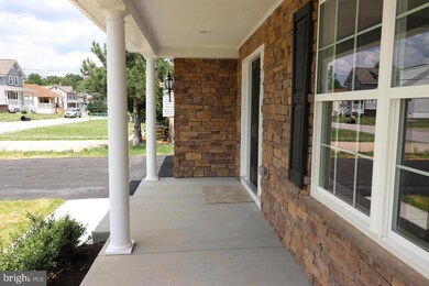 701 Dorsey Ave, Essex, MD 21221 - photo 2