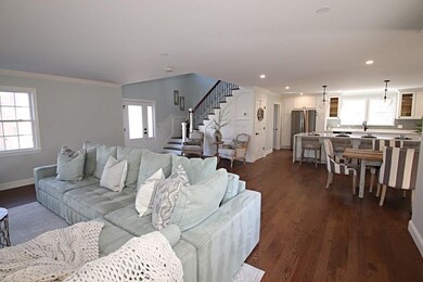 48 Adams Ave, Saugus, MA 01906 - photo 7