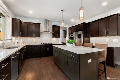 22424 Old Poplar Way, Brier, WA 98036 - photo 6