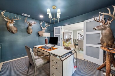 614 Regentview Dr, Houston, TX 77079 - photo 7