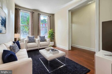 2212 Jefferson St, Baltimore, MD 21205 - photo 3