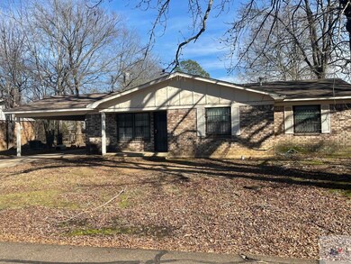 2209 Harrison Ln, Texarkana, TX 75501 - photo 2