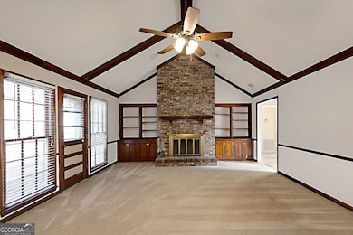 3725 Nutmeg Dr, Columbus, GA 31909 - photo 4