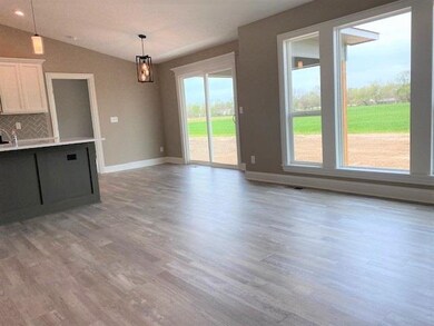 10506 W Wilkinson St, Maize, KS 67101 - photo 3