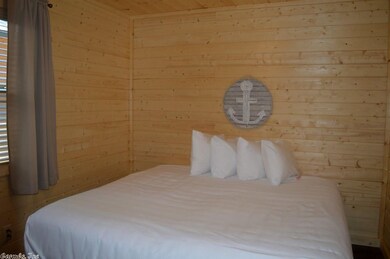 0 Swinging Bridge Dr unit 17008534, Heber Springs, AR 72543 - photo 6