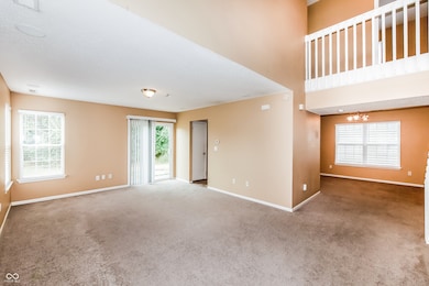 4358 Trace Wood Ct, Indianapolis, IN 46254 - photo 4