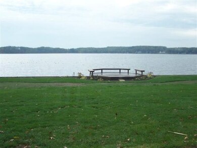 396 Oak Dr, La Porte, IN 46350 - photo 4