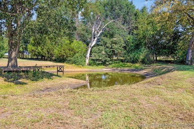 798 S Lone Oak Rd, Durant, OK 74701 - photo 4