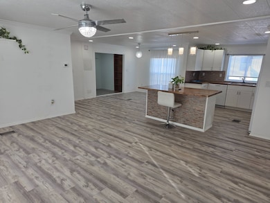 7726 Iliad Ave unit 263, Hudson, FL 34667 - photo 7