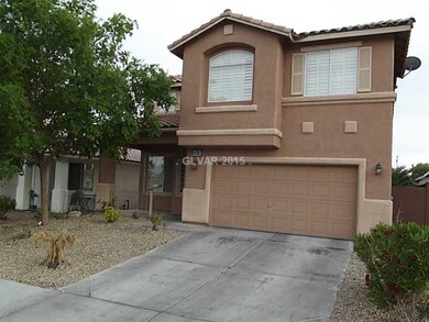 Property Photo.