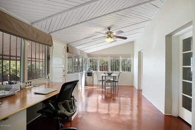 Tucson Photography by KC Creative Design