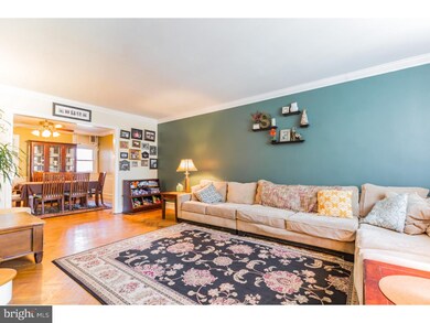 3427 Oakmont St, Philadelphia, PA 19136 - photo 4