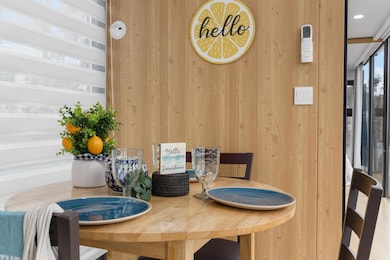 0 Lotus Blossom Ln unit 723690, Ocean View, HI 96704 - photo 6