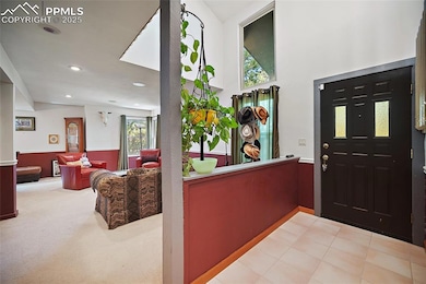 6229 Galway Dr, Colorado Springs, CO 80918 - photo 7